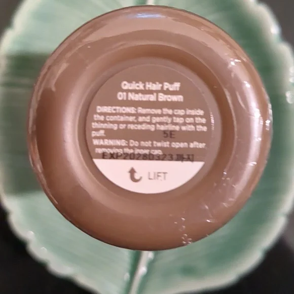 Root Coverage Powder - Picture 3 of 3